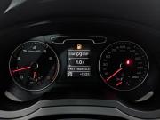 Audi Q3 I (8U) Санкт-Петербург  - изображение 46
