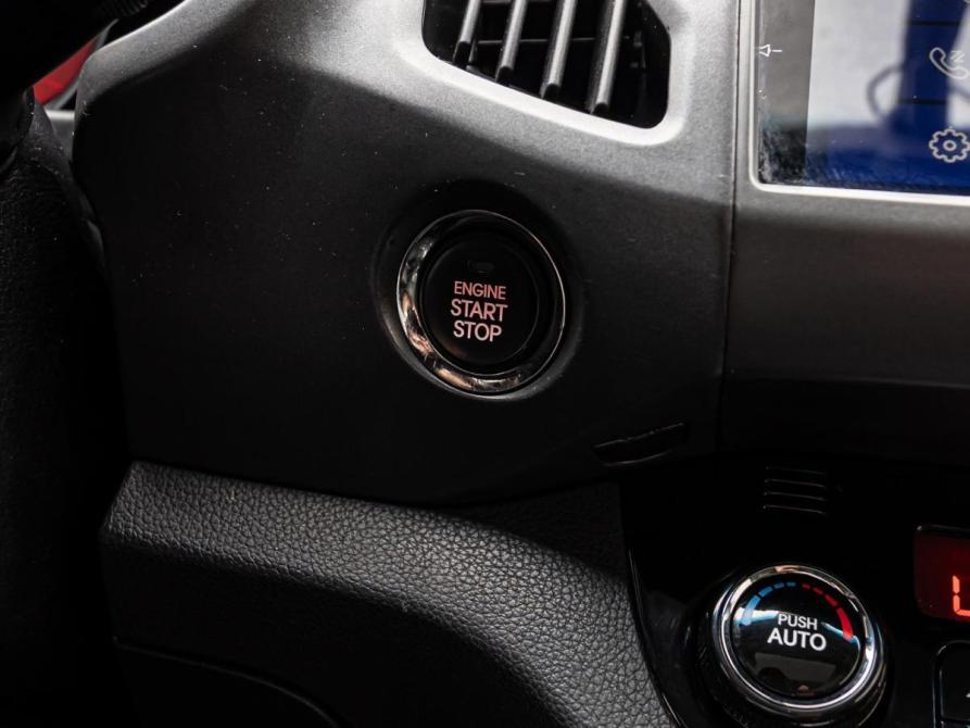 Kia Sportage III Краснодар  - изображение 16