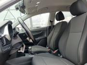Kia Rio IV Рестайлинг Москва  - изображение 45