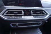 BMW X5 IV (G05/G18) Ульяновск  - изображение 41