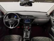 Kia Rio IV Краснодар  - изображение 36