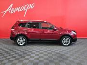 Nissan Qashqai+2 I Рестайлинг Вологда  - изображение 27