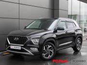 Hyundai Creta II Москва  - изображение 30