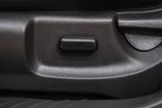 Ford Escape II Новокузнецк  - изображение 57