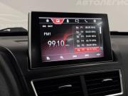 FAW Besturn X40 I Новосибирск  - изображение 28