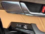 Kia Mohave I Рестайлинг 2 Ростов-на-Дону  - изображение 78