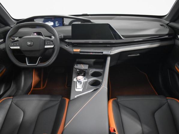 Changan UNI-V I с пробегом 2023 года, цена 2 386 970 рублей, 26519 км, лифтбек, Автокод Объявления