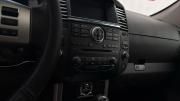 Nissan Pathfinder III Рестайлинг Санкт-Петербург  - изображение 29