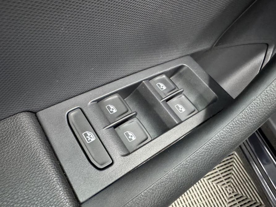 Skoda Rapid II Воронеж  - изображение 21