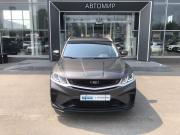 Belgee X50 Брянск  - изображение 19