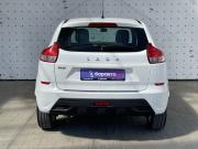 Lada (ВАЗ) XRAY I Тамбов  - изображение 25