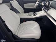 Geely Galaxy Starship 7 Калининград  - изображение 39