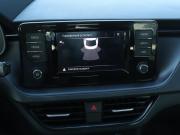 Skoda Rapid II Москва  - изображение 36