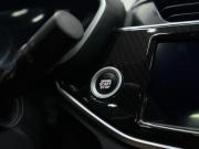 Dongfeng Fengon ix5 Азнакаево  - изображение 49