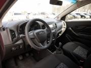 Lada (ВАЗ) XRAY I Казань  - изображение 18