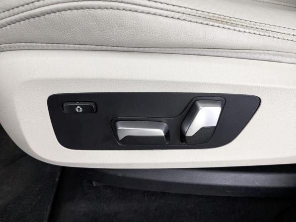 BMW X6 III (G06) с пробегом 2021 года, цена 7 065 000 рублей, 104332 км, внедорожник, Автокод Объявления
