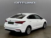 Hyundai Solaris II Краснодар  - изображение 25