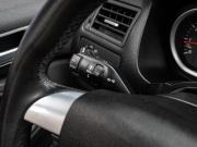 Ford Kuga I Краснодар  - изображение 43