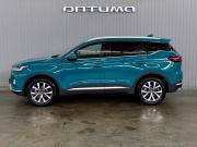 Chery Tiggo 7 Pro I Краснодар  - изображение 29