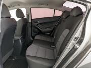 Kia Cerato III Рестайлинг (Classic) Москва  - изображение 40