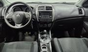 Mitsubishi ASX I Рестайлинг Воронеж  - изображение 31