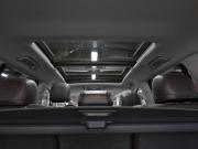 Mercedes-Benz GLS II (X167) Москва  - изображение 45