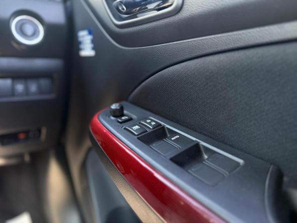 Suzuki Swift V с пробегом 2019 года, цена 1 480 000 рублей, 92655 км, хэтчбек, Автокод Объявления