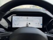 Geely Monjaro I Тверь  - изображение 24