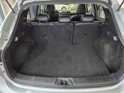 Nissan Qashqai II Саратов  - изображение 46