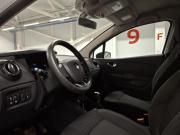 Renault Kaptur I Казань  - изображение 46