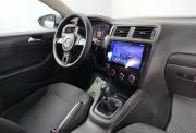 Volkswagen Jetta VI Саратов  - изображение 36