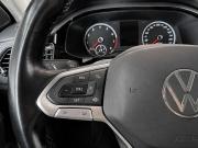 Volkswagen Polo VI Уфа  - изображение 26