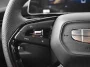Geely Cityray Казань  - изображение 36