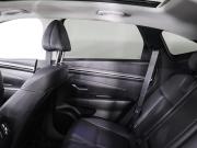 Hyundai Tucson IV Химки  - изображение 29