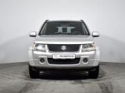 Suzuki Grand Vitara II Санкт-Петербург  - изображение 23