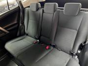 Toyota RAV4 IV (XA40) Тверь  - изображение 30
