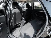 Lada (ВАЗ) Vesta I Ставрополь  - изображение 29