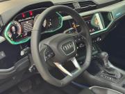 Audi Q3 II (F3) Набережные Челны  - изображение 42