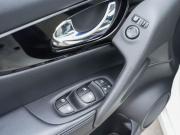 Nissan Qashqai II Рестайлинг Новосибирск  - изображение 38
