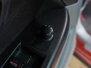 Suzuki SX4 I (Classic) Рестайлинг Воронеж  - изображение 36
