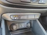 Hyundai Solaris II Саратов  - изображение 62