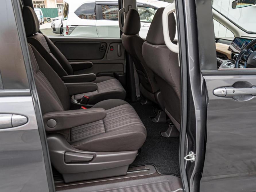 Honda Freed II Краснодар  - изображение 13