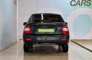 Lada (ВАЗ) Priora I Набережные Челны  - изображение 26