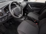 Renault Logan II Казань  - изображение 17