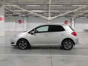 Toyota Auris I Казань  - изображение 32