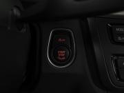 BMW 3 серии VI (F3x) Ставрополь  - изображение 43