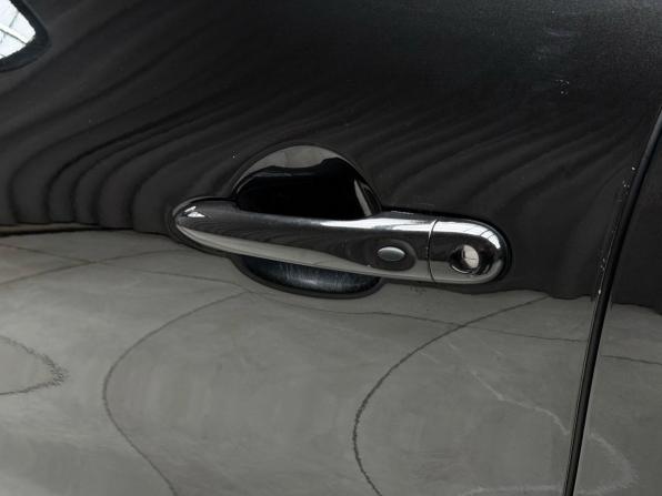 Renault Kaptur I с пробегом 2018 года, цена 1 649 000 рублей, 71453 км, внедорожник, Автокод Объявления