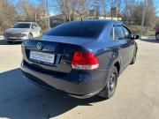 Volkswagen Polo V Нижний Новгород  - изображение 25