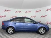 Ford Focus II Псков  - изображение 25