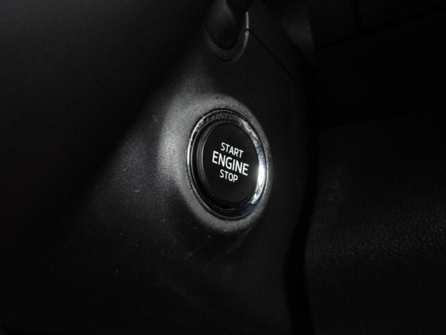 Skoda Kodiaq I Воронеж  - изображение 18